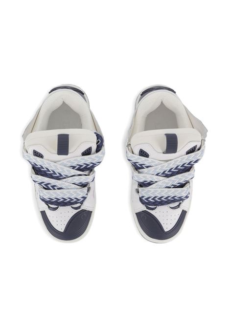 Scarpe Lanvin Enfant LANVIN ENFANT | SCARPE | N30357N68